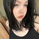 Тая, 18 лет