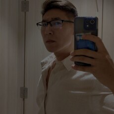 Фотография мужчины Baglan, 30 лет из г. Павлодар