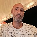 Александр, 38 лет