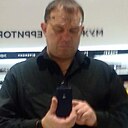 Александр, 58 лет