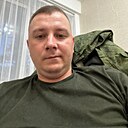 Алексей, 31 год