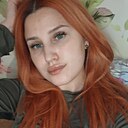 Анна, 25 лет