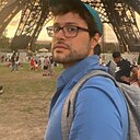 Kevin, 31 год