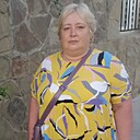 Елена, 52 года