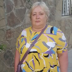 Фотография девушки Елена, 52 года из г. Рязань