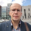 Алексей, 41 год
