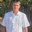 Вячеслав, 27 лет
