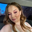 Алена, 22 года
