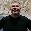 Юрий, 35 лет