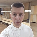 Виталий, 45 лет