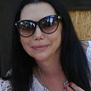 Натали, 55 лет