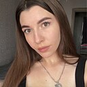 Виктория, 25 лет