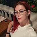 Анна, 36 лет