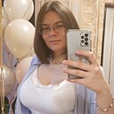 Катя, 28 лет