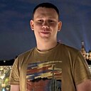 Дмитрий, 27 лет