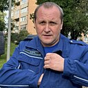 Виталий, 48 лет