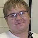 Иван, 19 лет