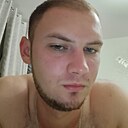 Влад, 23 года
