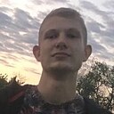 Даня, 24 года