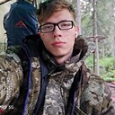 Никита, 18 лет