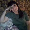 Ольга, 44 года