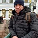 Михаил Стельмах, 57 лет