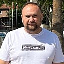 Виталий, 43 года