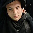 Данил, 22 года