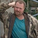 Дикарь, 37 лет
