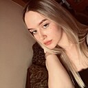 Ангелина, 22 года