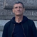 Женя, 45 лет