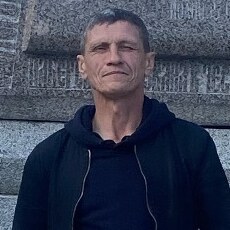 Фотография мужчины Женя, 45 лет из г. Тверь