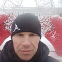 Александр, 37 лет