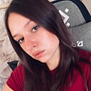 Мария, 21 год