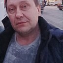 Pablo, 38 лет