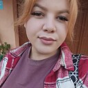 Татьяна, 21 год