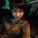 Мария, 41 год