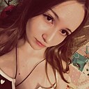 Мария, 39 лет