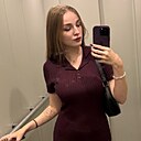 Анастасия, 20 лет