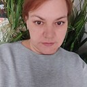 Наталья, 52 года
