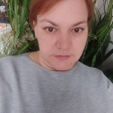 Фотография девушки Наталья, 52 года из г. Отрадная