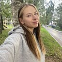 Маша, 26 лет