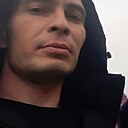 Макс, 38 лет