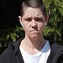 Юрий, 39 лет