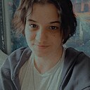 Мария, 28 лет