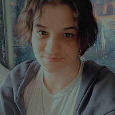 Фотография девушки Мария, 28 лет из г. Климовичи