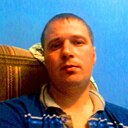 Сергей, 34 года