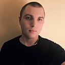 Влад, 21 год