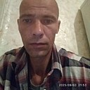 Иван, 38 лет