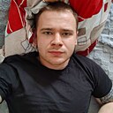 Дмитрий, 23 года